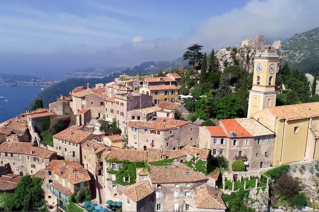 Luxury Apartment On Promenade Des Anglais In Nice 0*,