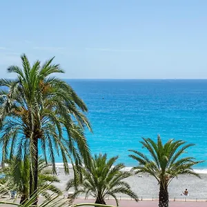 Studio Du Grand Sud - Welkeys Nice
