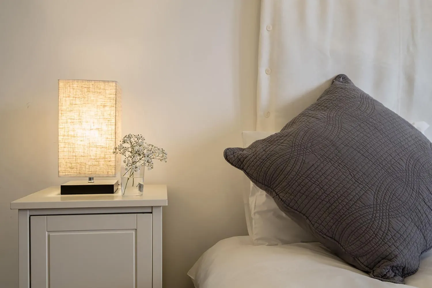 Luxury Apartment On Promenade Des Anglais In Nice 0*,